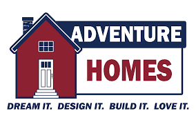 Adventure Homes