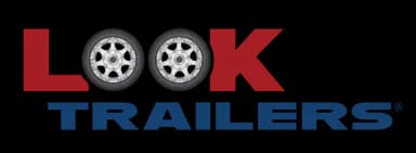 Look Trailers