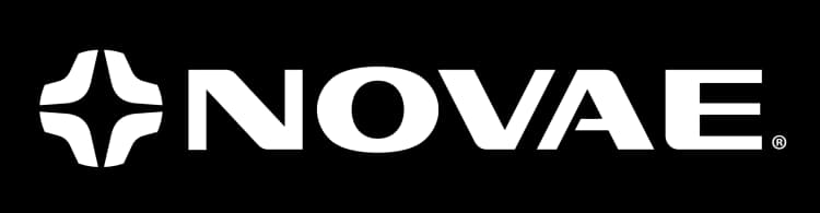NOVAE