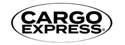 Cargo Express