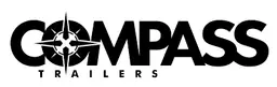 Compass Trailers