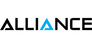 Brand Partner