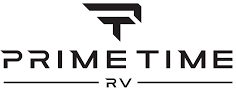 Brand Partner