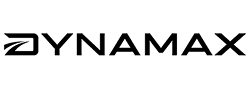 Brand Partner