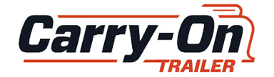Brand Partner