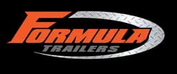 Formula Trailers