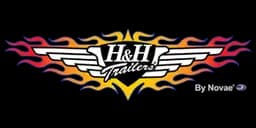 H&H Trailers