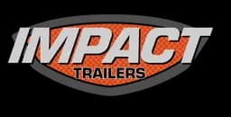 Impact Trailers