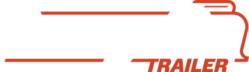 Carry-On Trailers