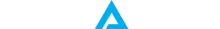 Alliance