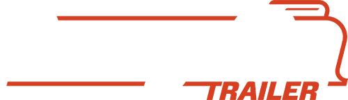Carry-On Trailers