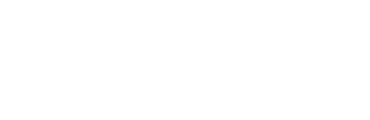Coachmen