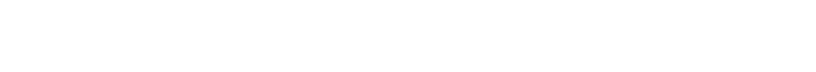 Dynamax