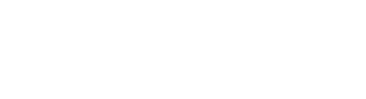 Forest River