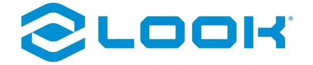 NOVAE