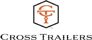 Cross Trailers